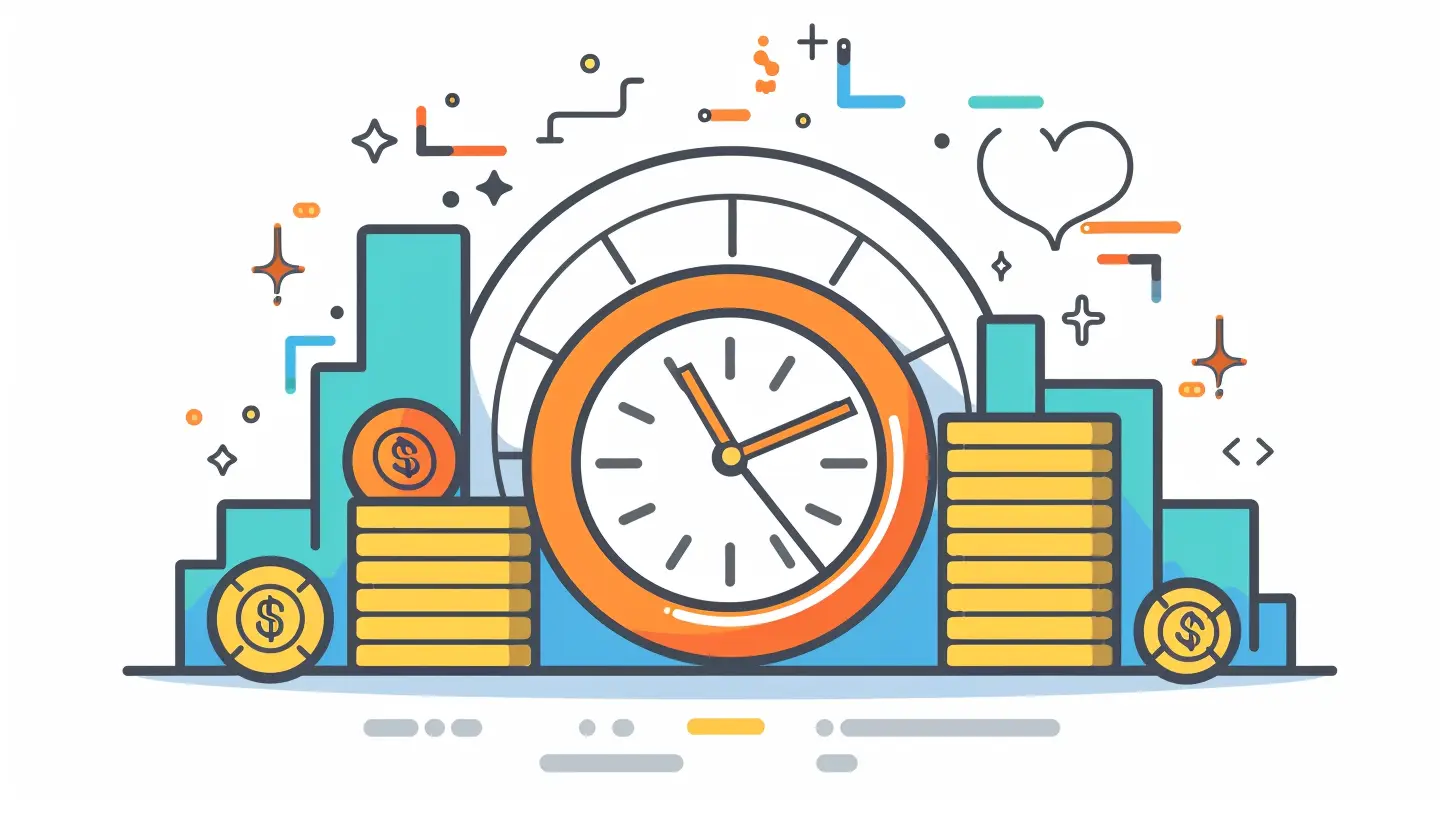 How to Monitor and Measure Costs in Real-Time