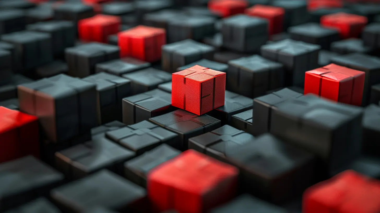 How to Navigate Supply Chain Disruptions in Retail