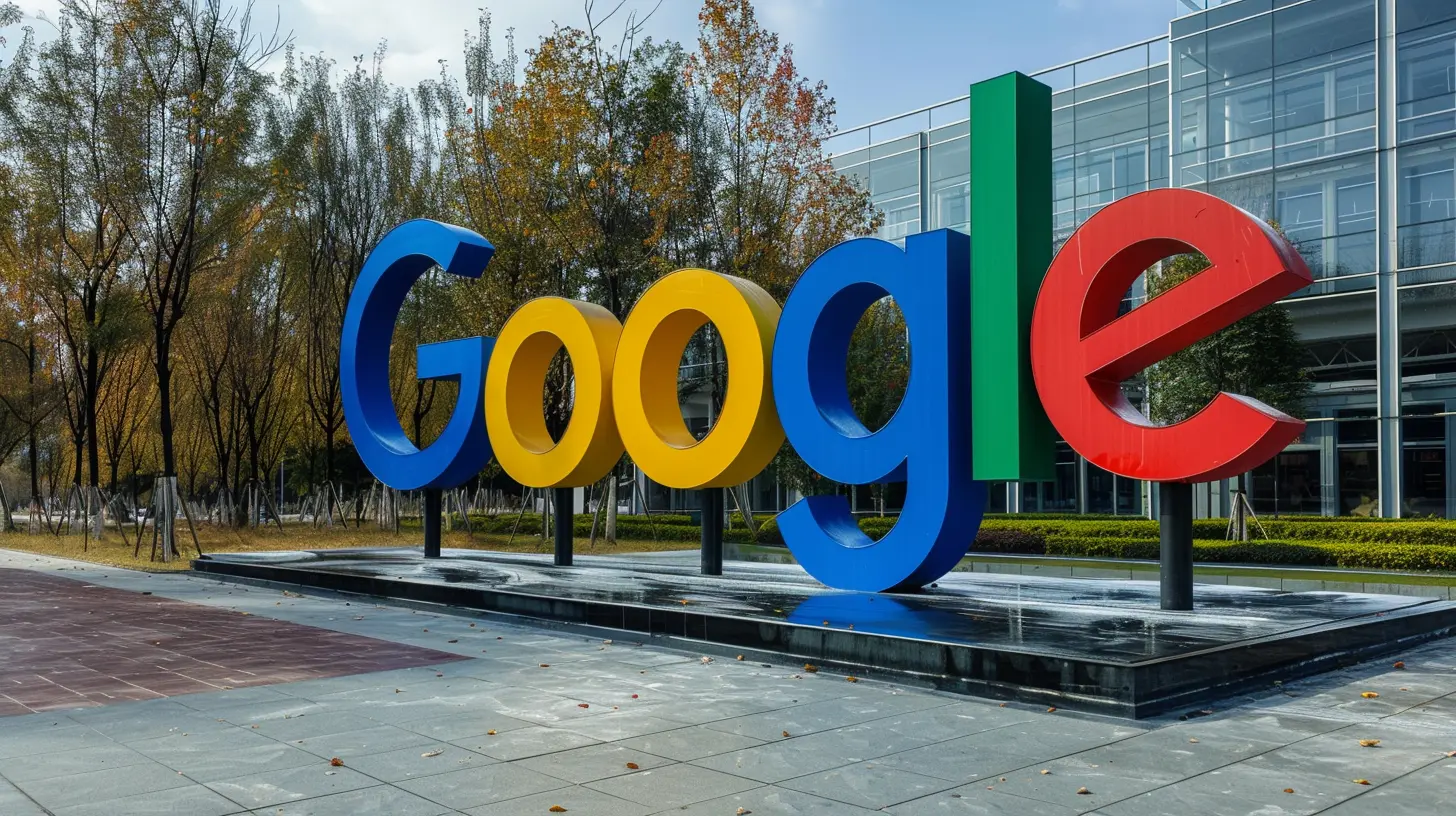 How to Optimize for Google Discover and Drive Organic Traffic