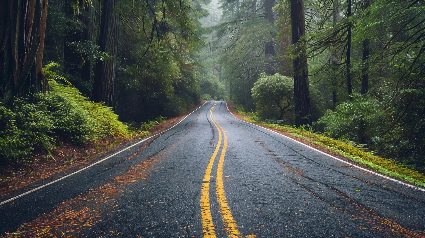 How to Optimize for Google Discover and Drive Organic Traffic