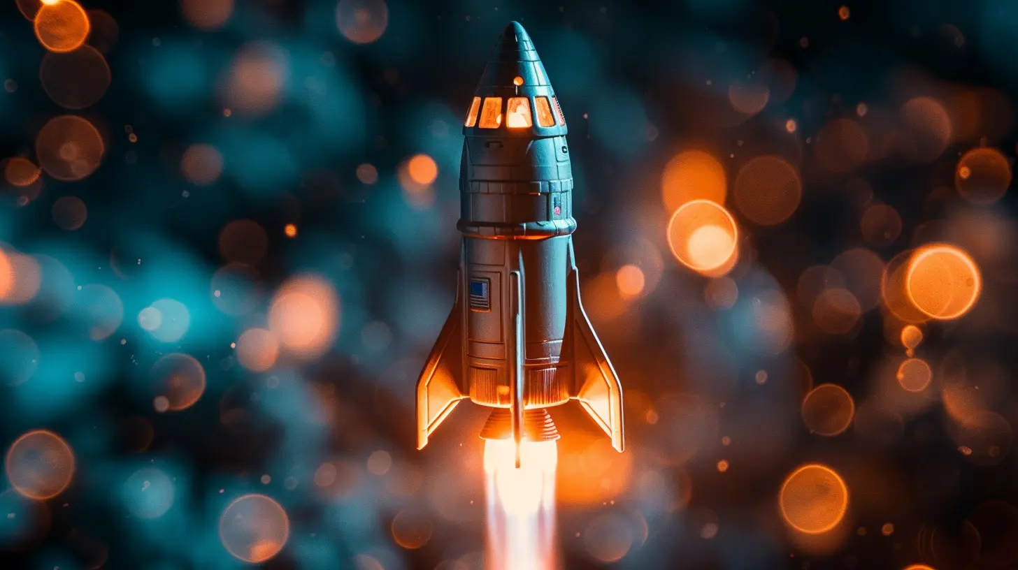 How to Pivot if Early Feedback From Your Product Launch Is Negative