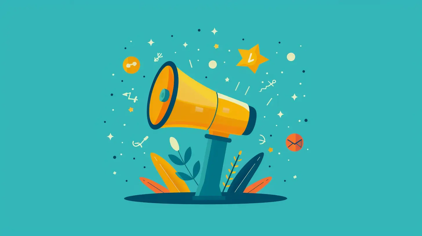 How to Pivot if Early Feedback From Your Product Launch Is Negative