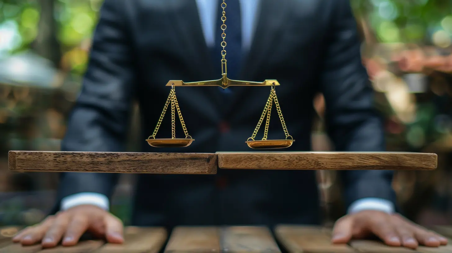 How to Prepare Your Brand Position for Economic Swings