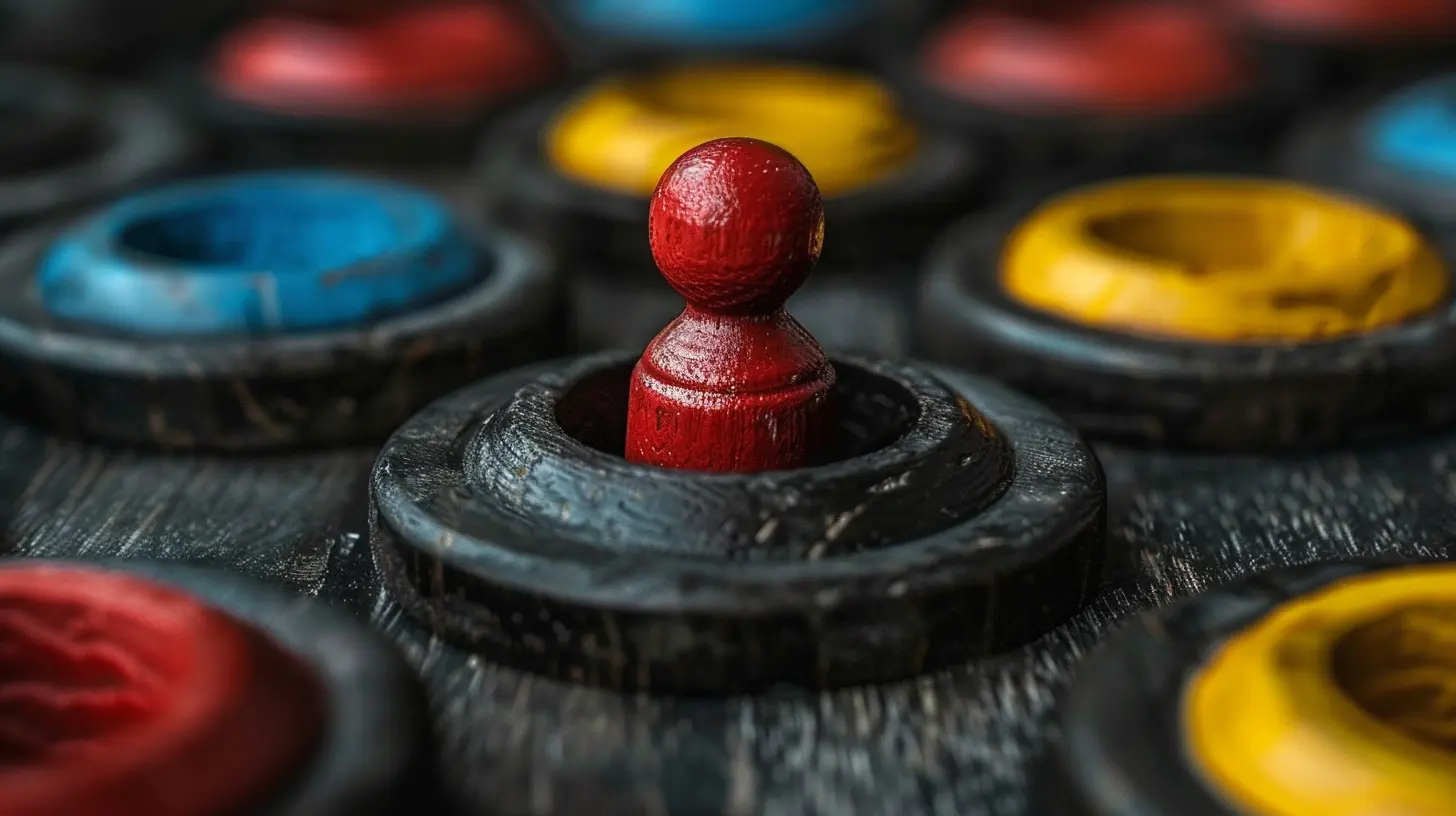 How to Reduce Costs Through Strategic Outsourcing