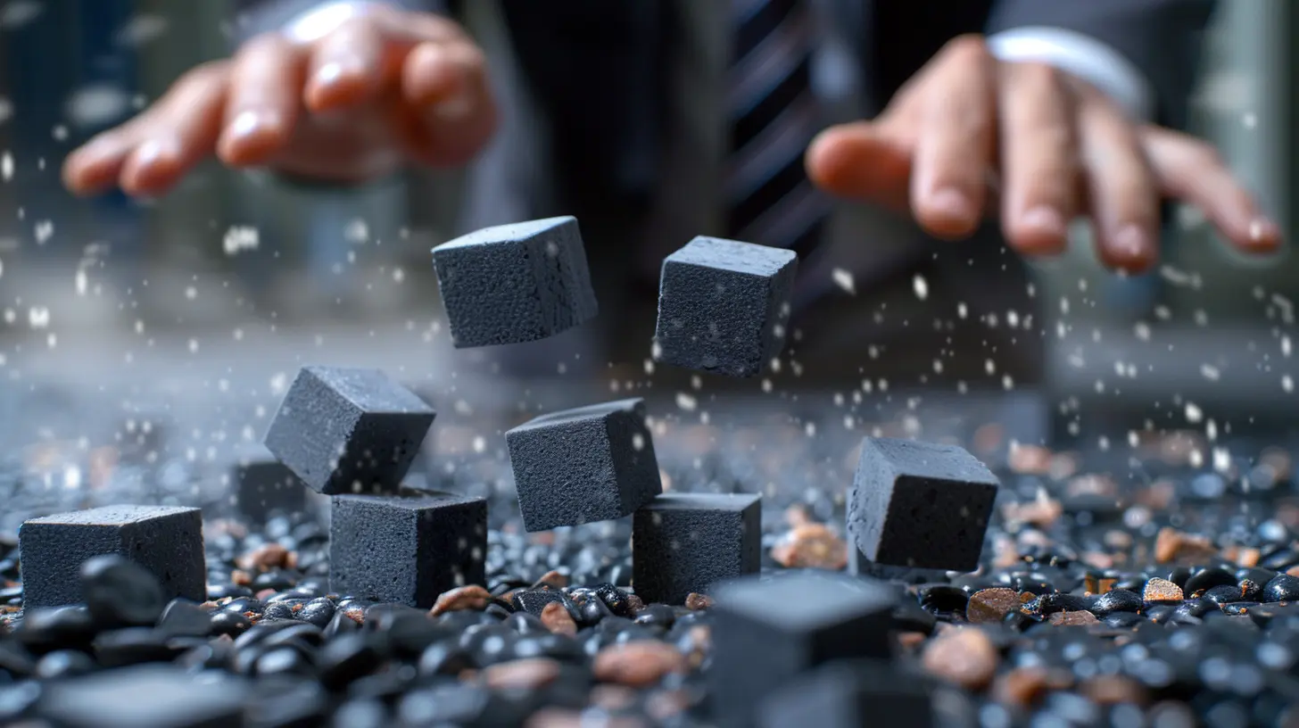 How to Reduce Costs Through Strategic Outsourcing