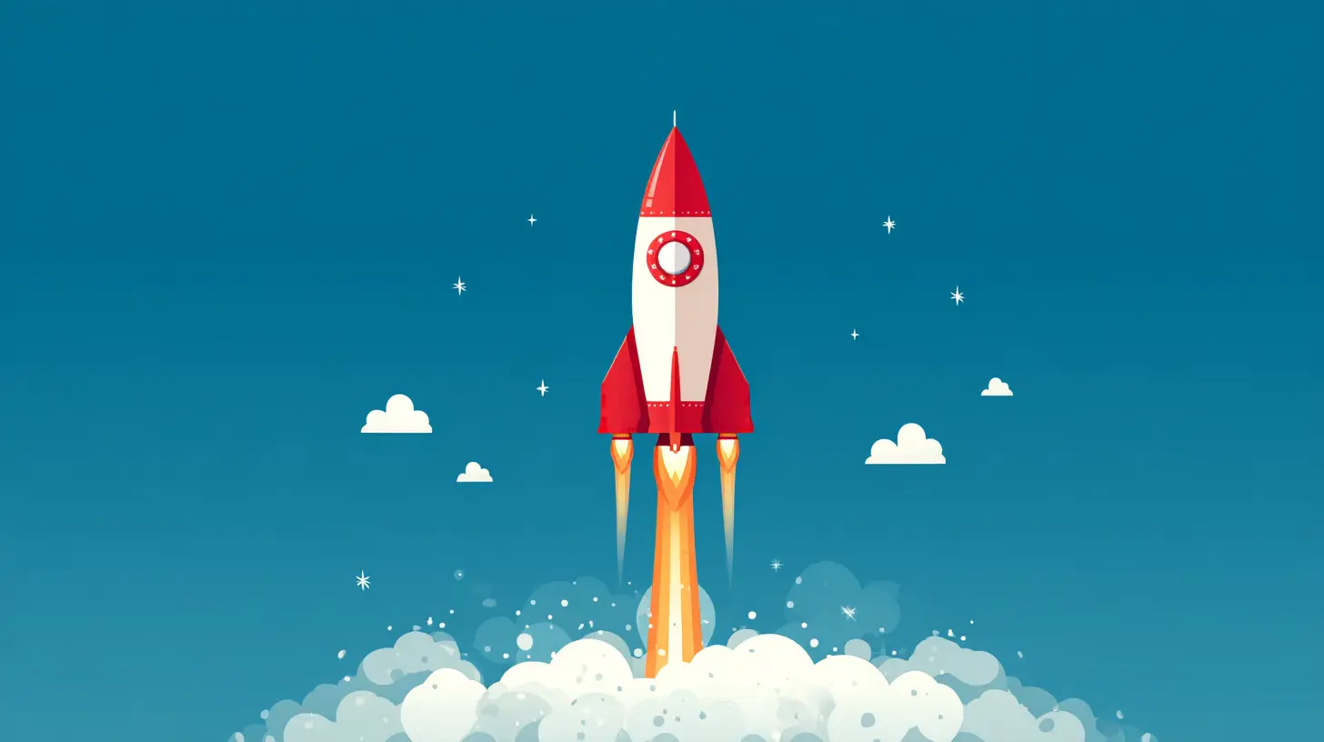 How to Scale Quickly After a Successful Product Launch