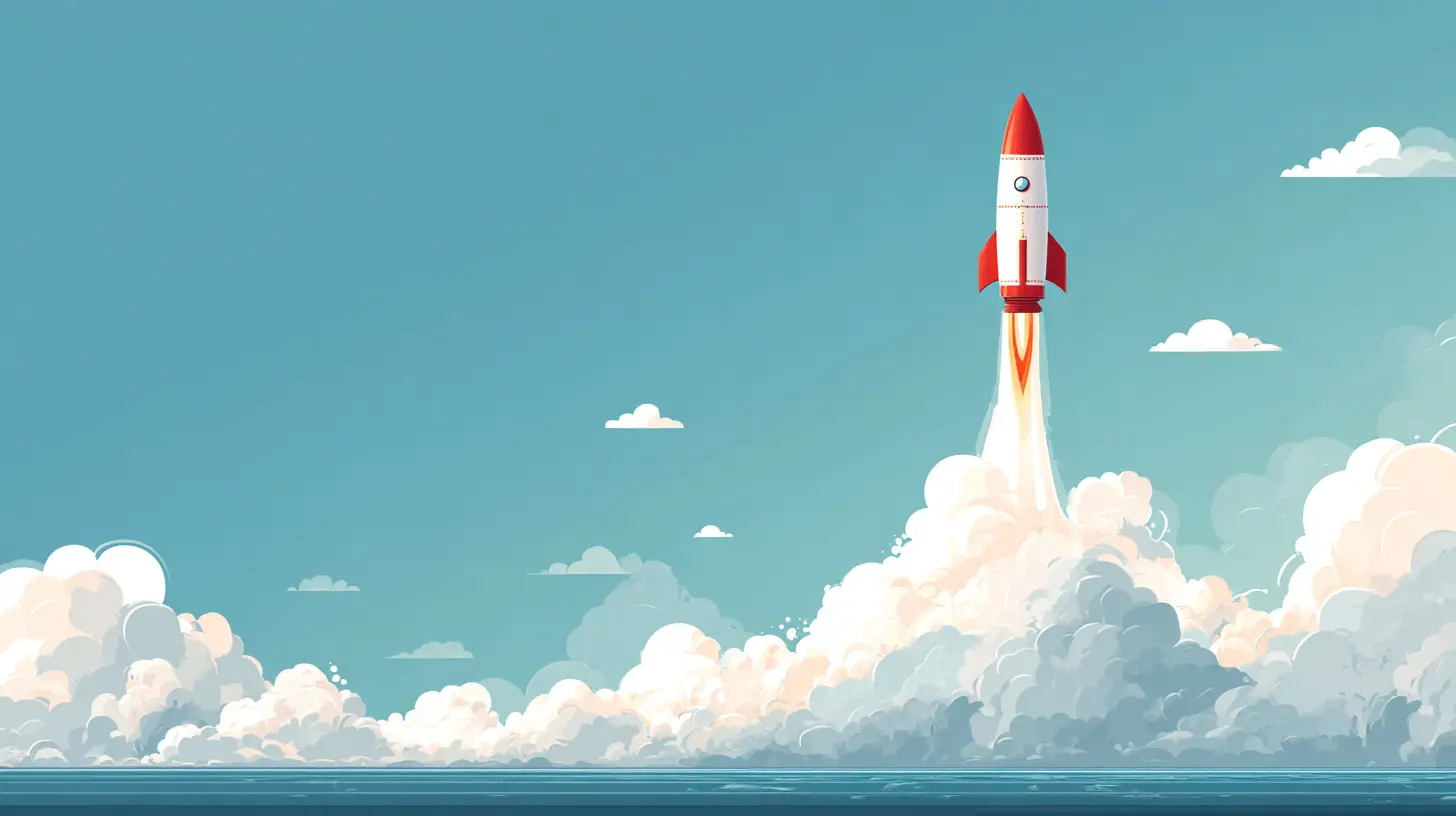 How to Scale Quickly After a Successful Product Launch