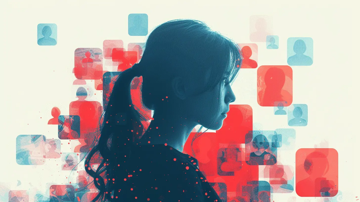 How to Spot Fake Followers and Fraudulent Influencers
