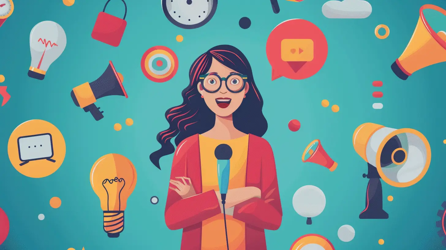 How to Spot Fake Followers and Fraudulent Influencers