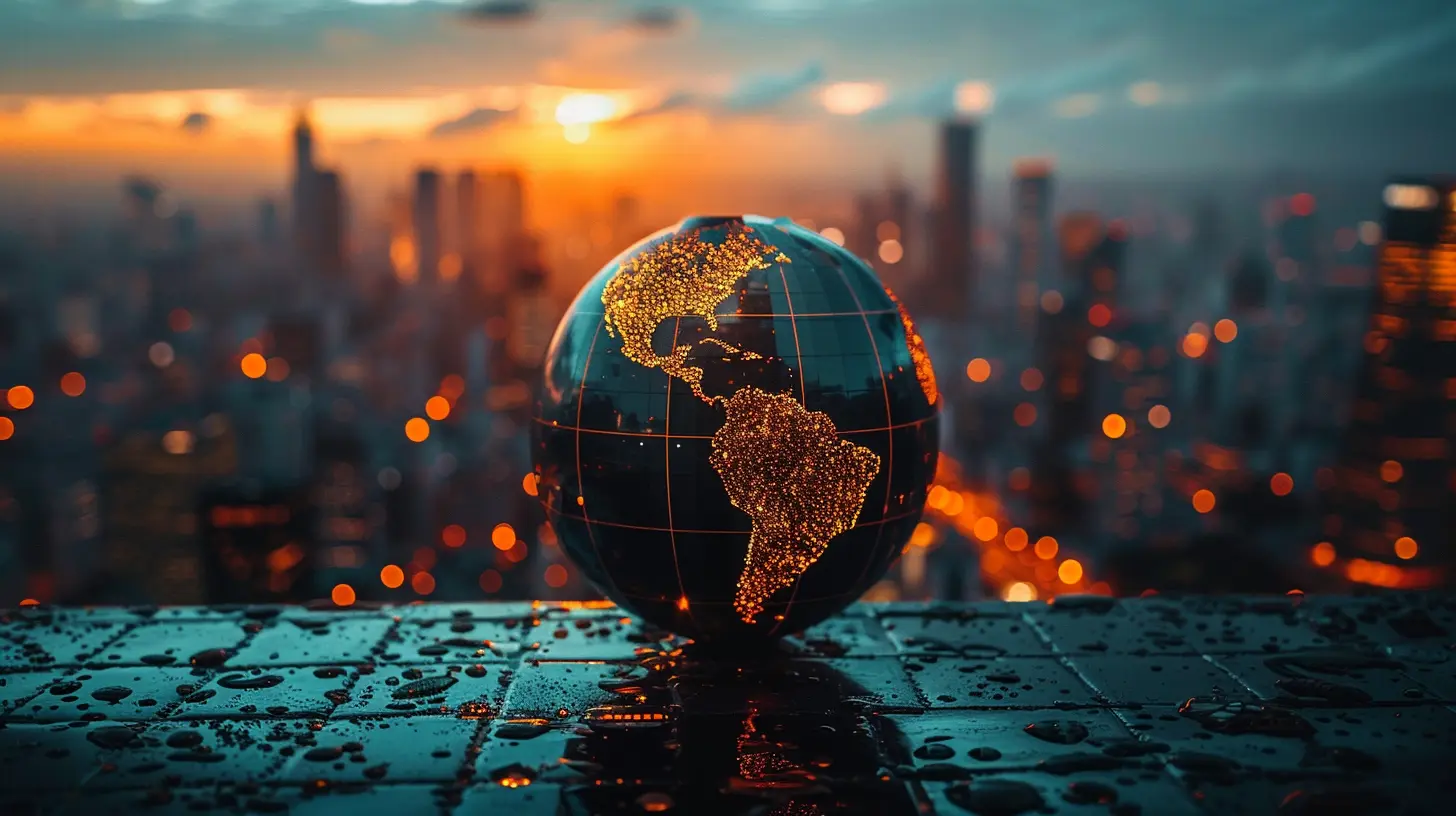 How to Start a Successful Online Business in 2026