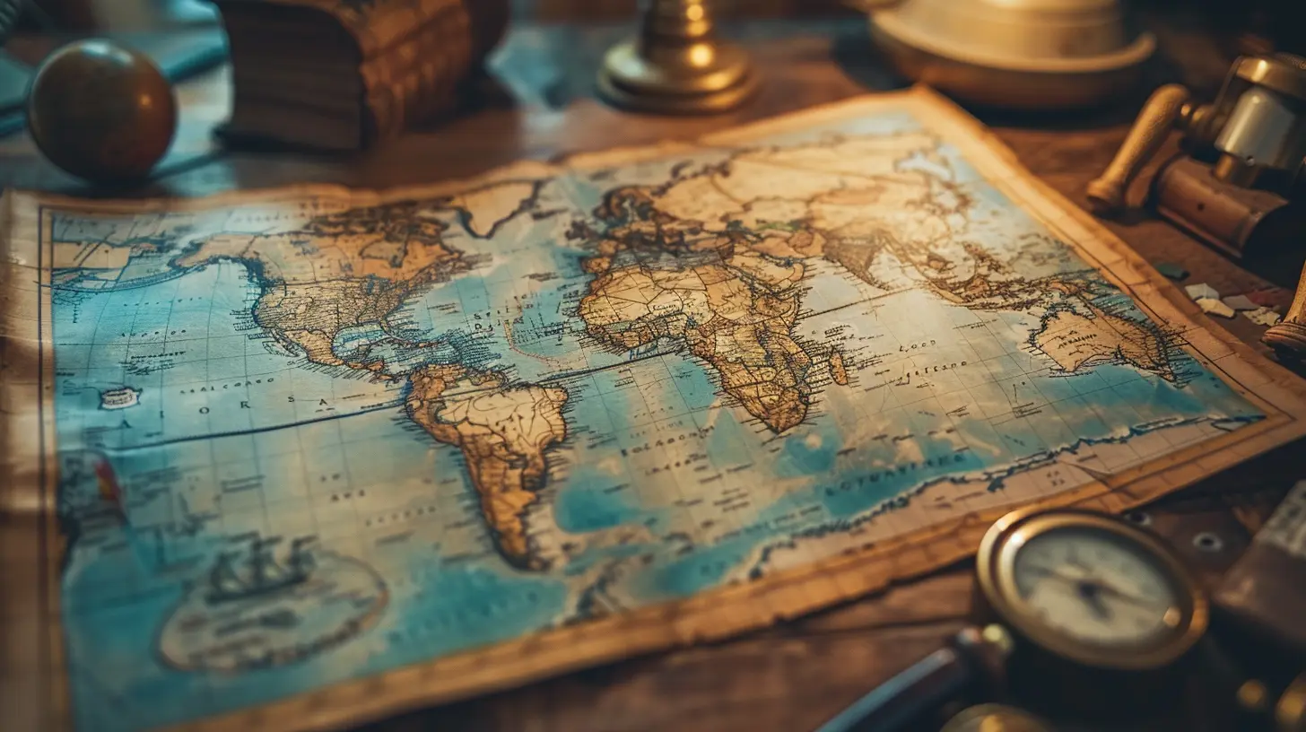 How to Start a Successful Online Business in 2026