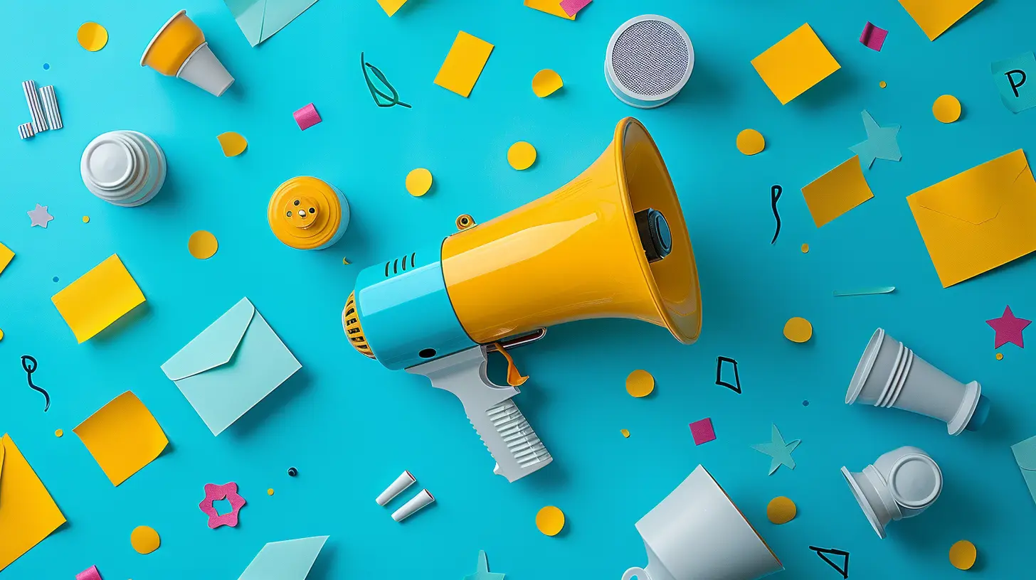 How to Track and Measure Influencer Marketing Success