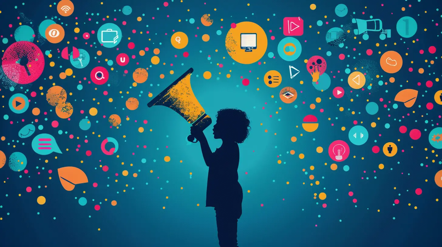 How to Track and Measure Influencer Marketing Success