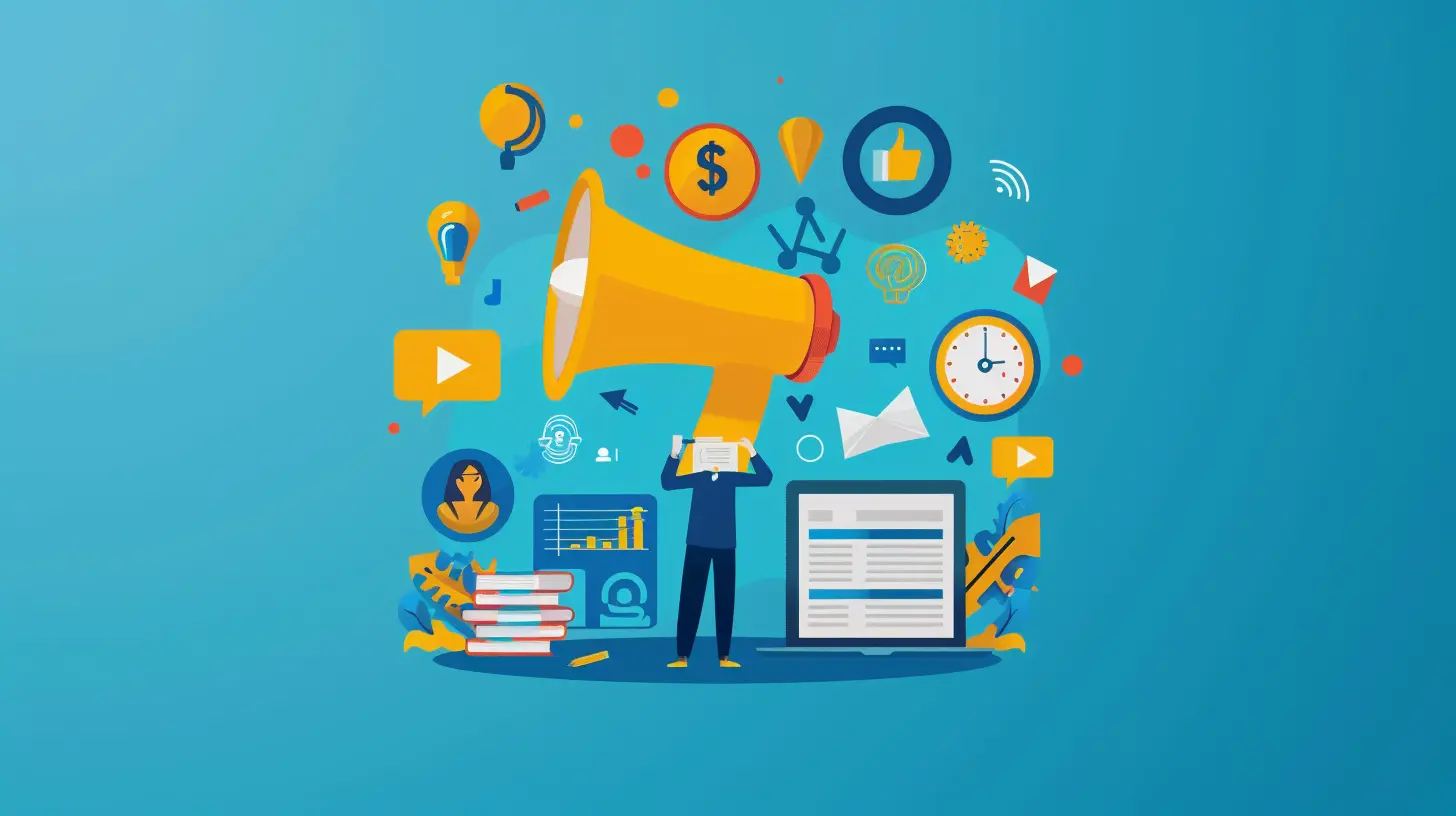 How to Track and Measure Influencer Marketing Success