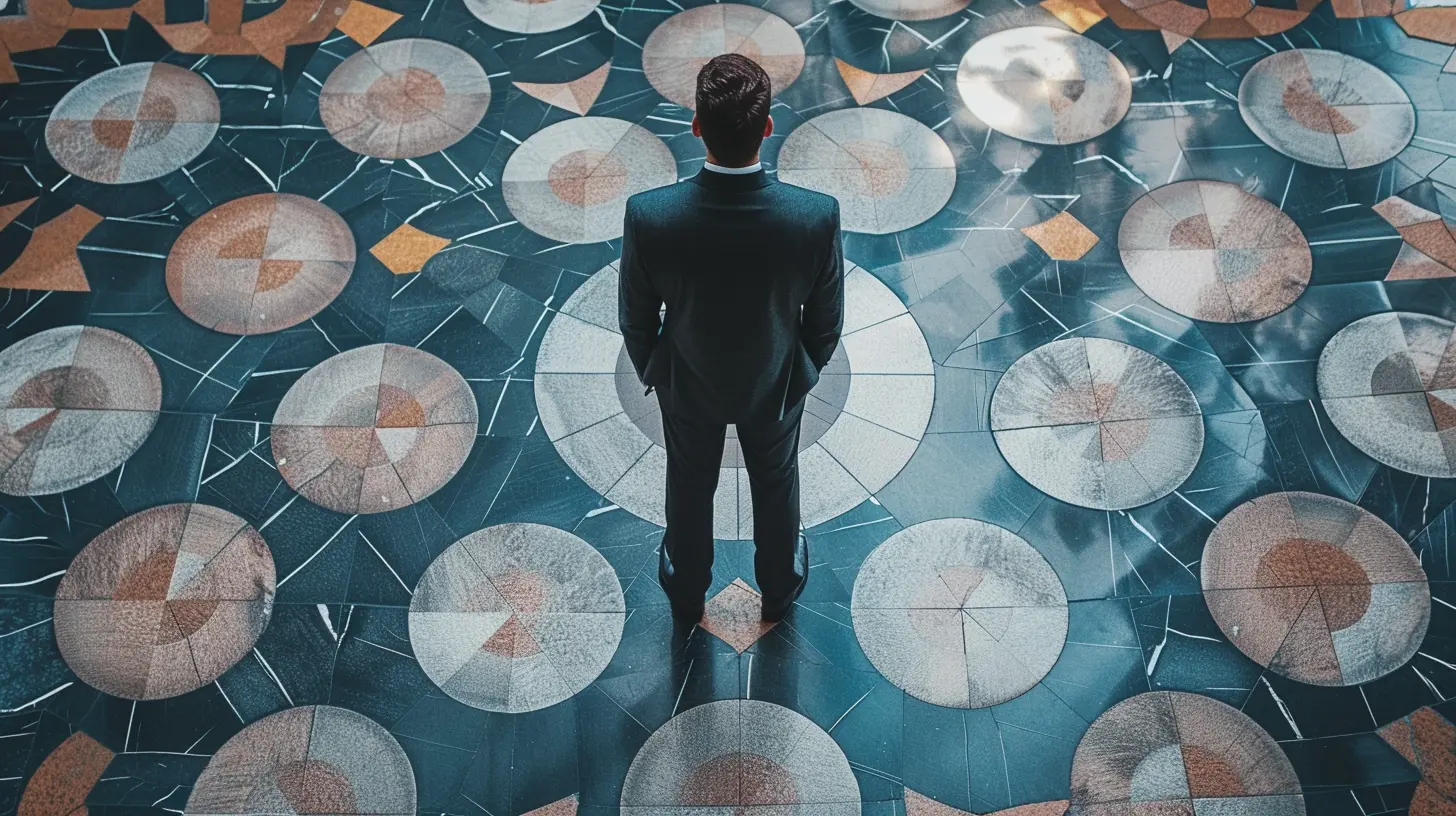 How to Train Employees on Ethical Decision-Making