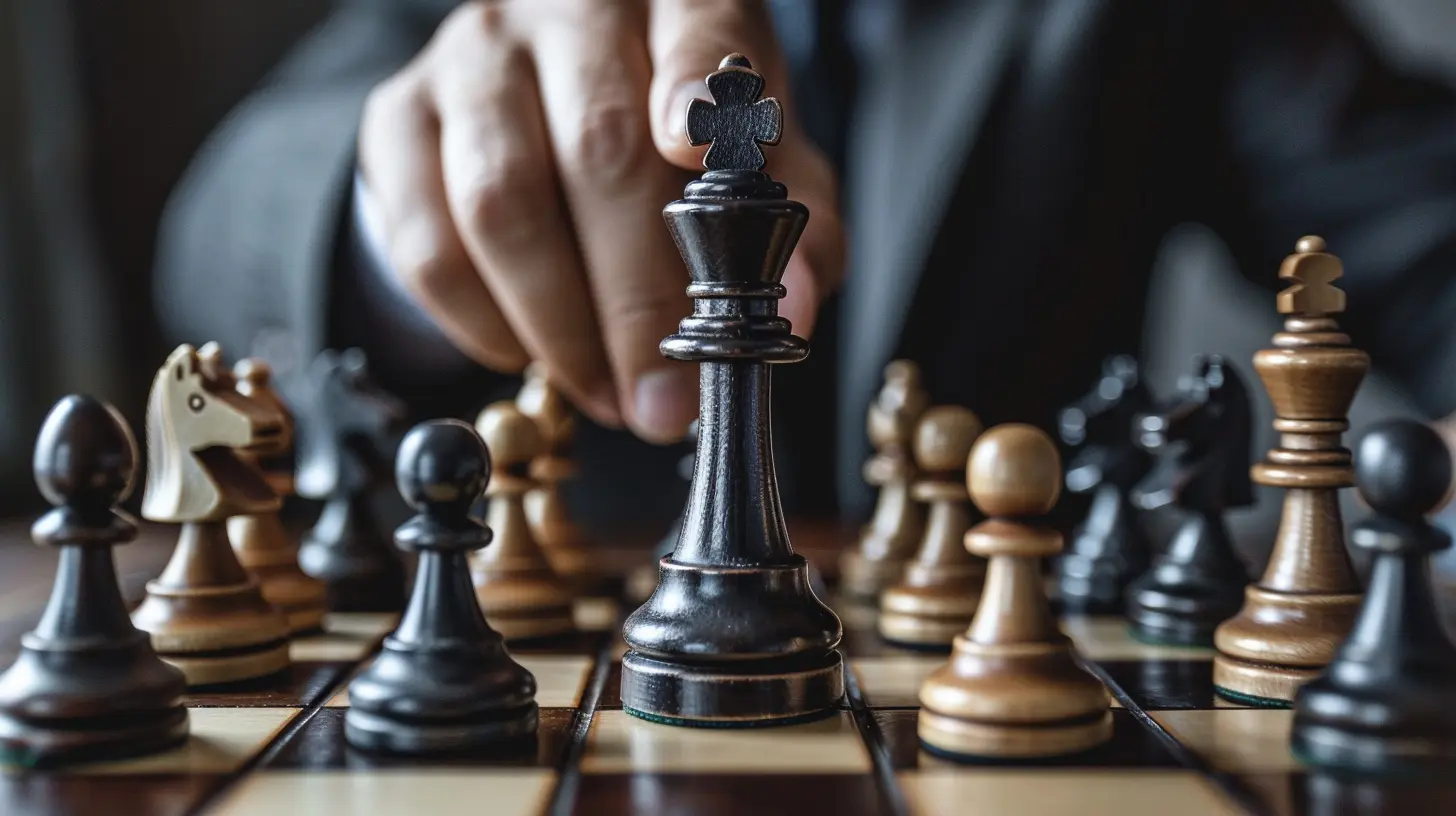 How to Transition from Traditional to Online PR Tactics