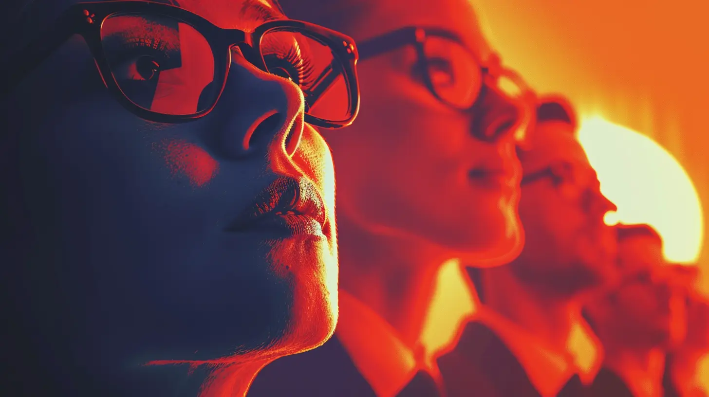 How to Turn Your Employees into Brand Ambassadors