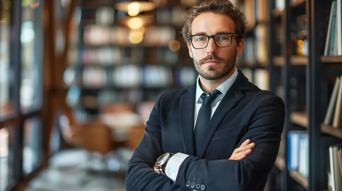 How to Use Case Studies to Attract New Consulting Clients