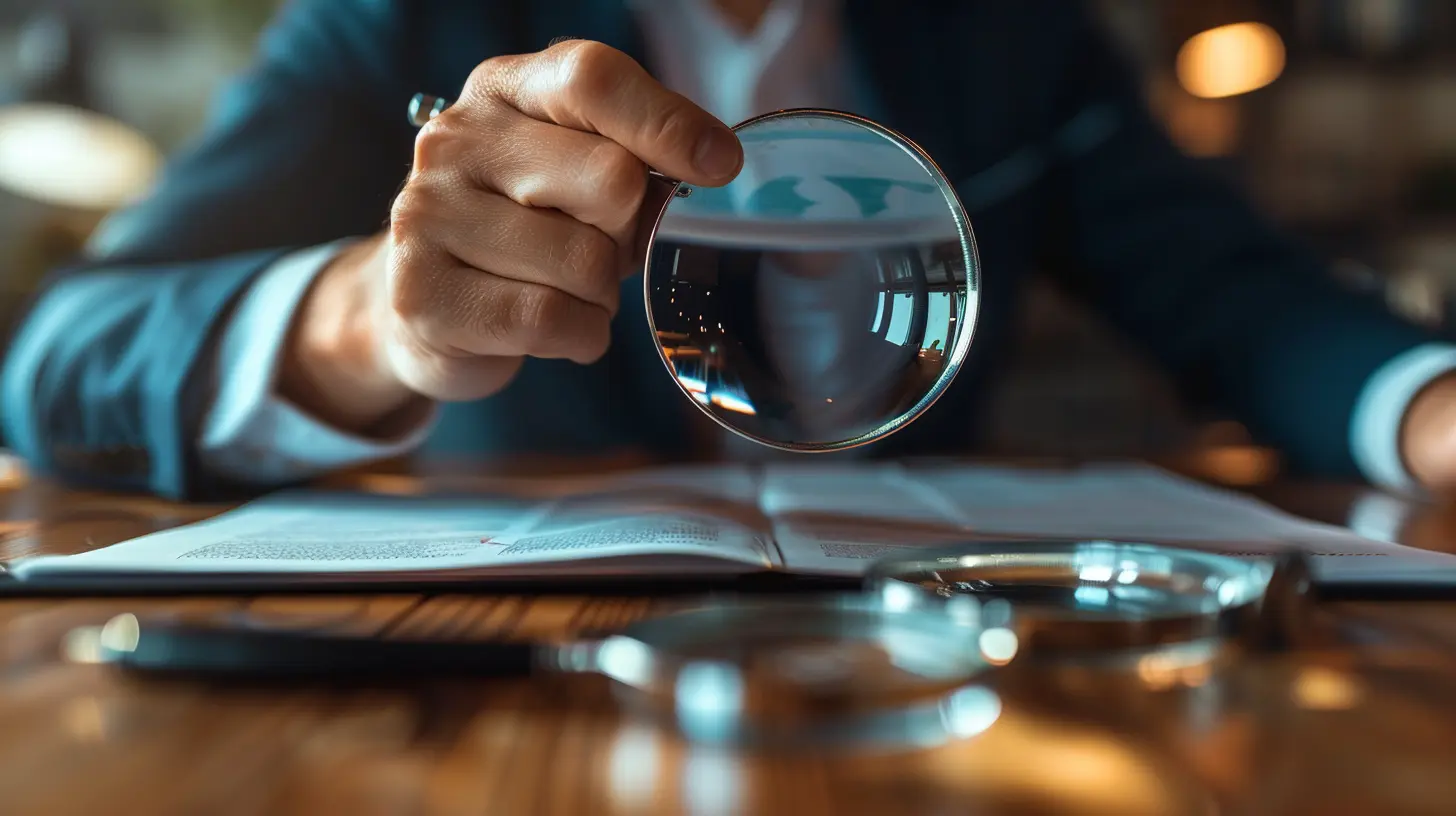 How to Use Case Studies to Attract New Consulting Clients