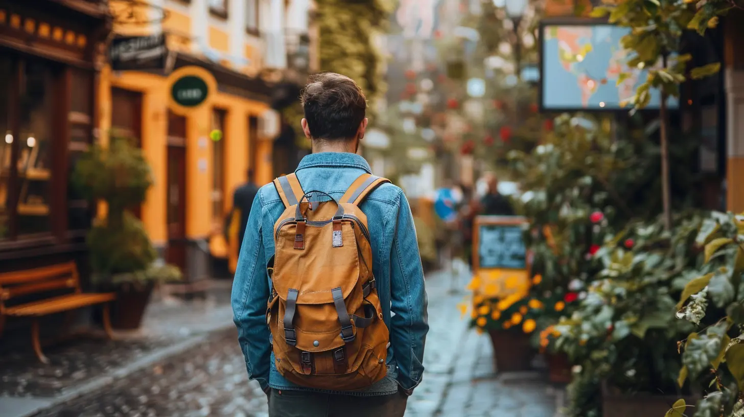How to Use Surveys to Fine-Tune Your Positioning