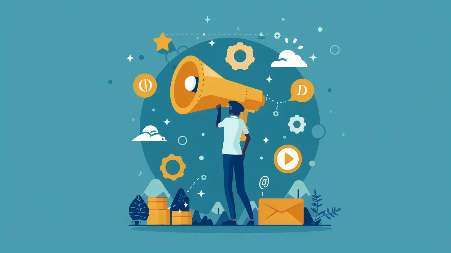 How to Use Surveys to Fine-Tune Your Positioning