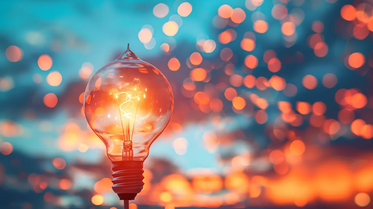 How Venture Capital is Enabling the Growth of SaaS Companies