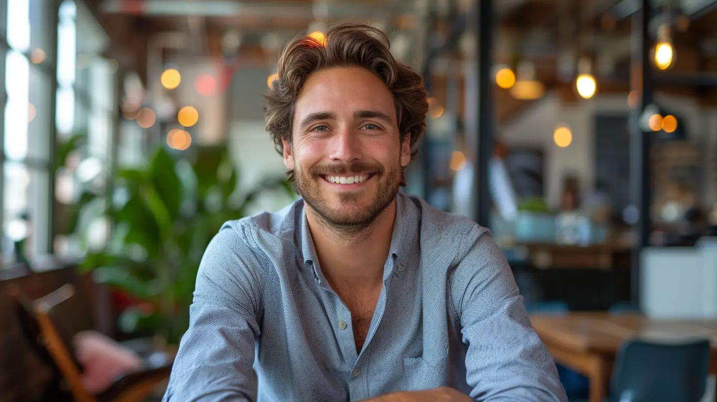 How Venture Capital is Enabling the Growth of SaaS Companies