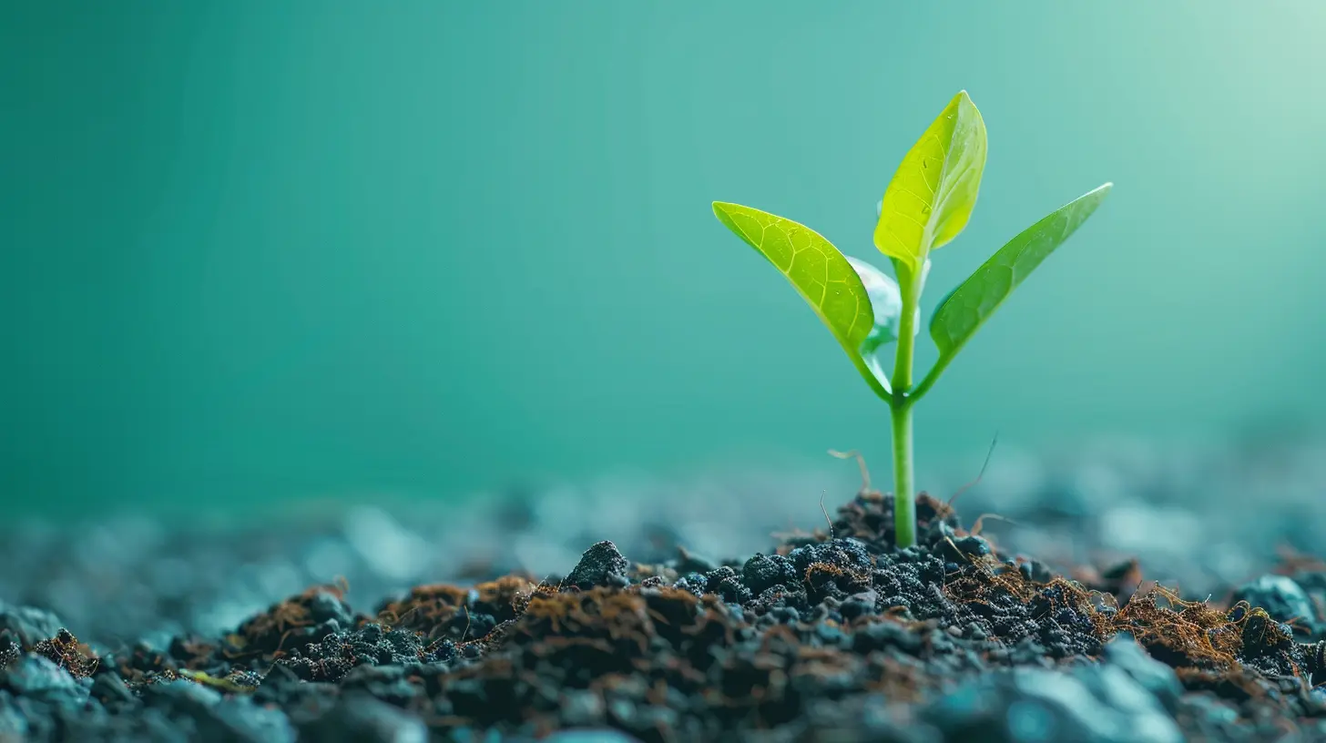 How Venture Capital is Fueling the EdTech Transformation