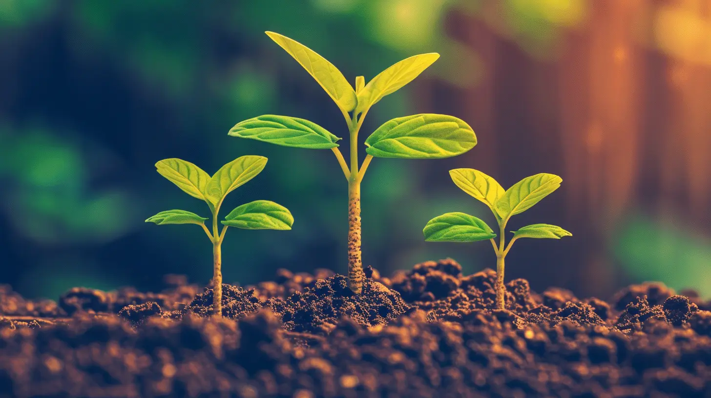 How Venture Capital is Fueling the EdTech Transformation