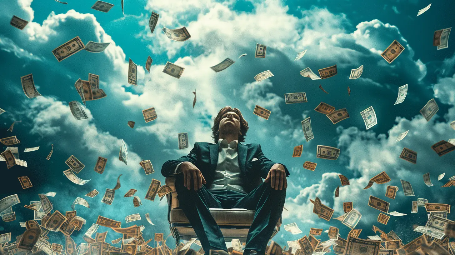 How Venture Capital is Fueling the EdTech Transformation