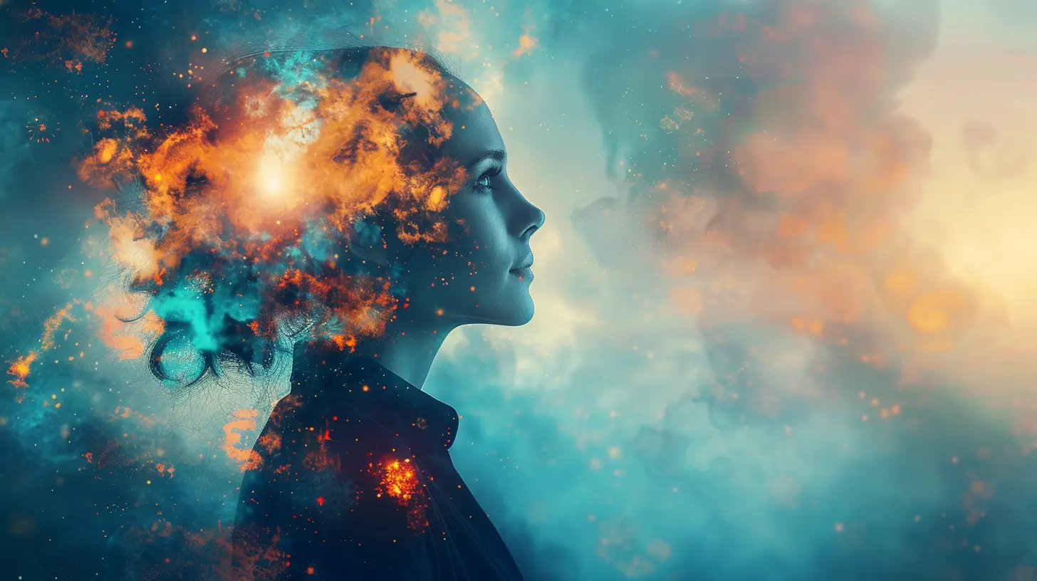 Humanizing the Workplace: Why Emotional Intelligence Matters