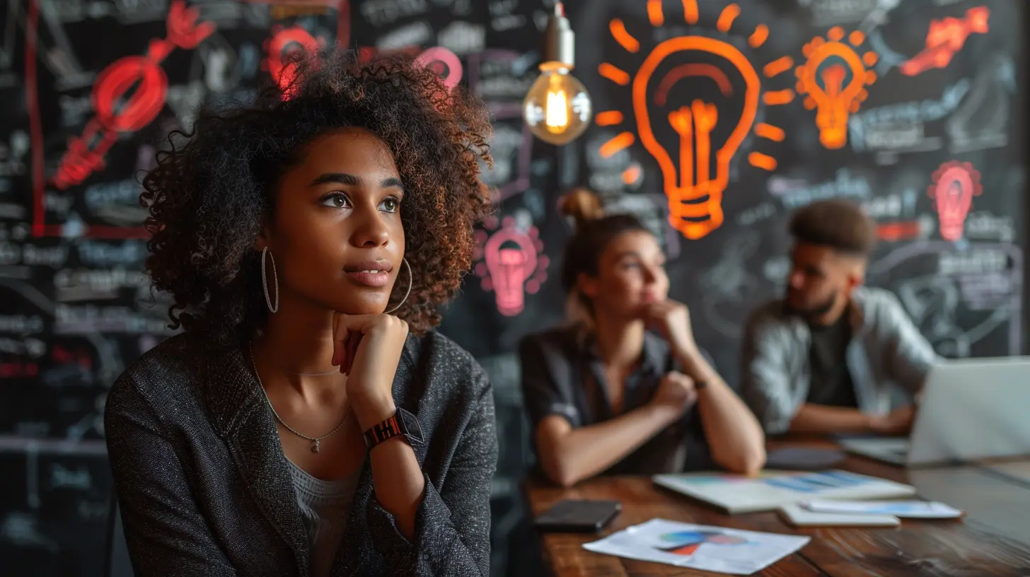 Humanizing the Workplace: Why Emotional Intelligence Matters