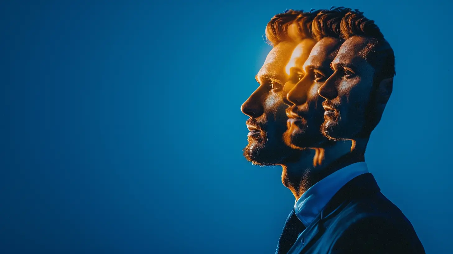 Humanizing the Workplace: Why Emotional Intelligence Matters