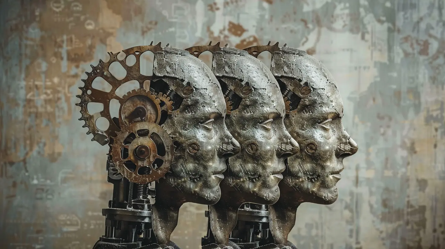 Humanizing the Workplace: Why Emotional Intelligence Matters