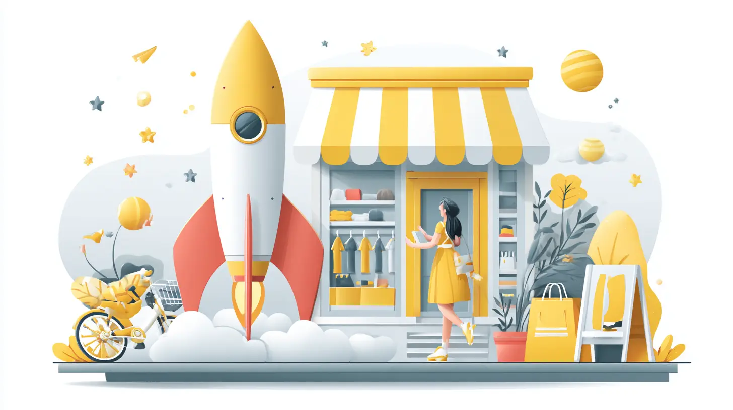 Identifying Your Product’s Unique Selling Proposition Before Launch