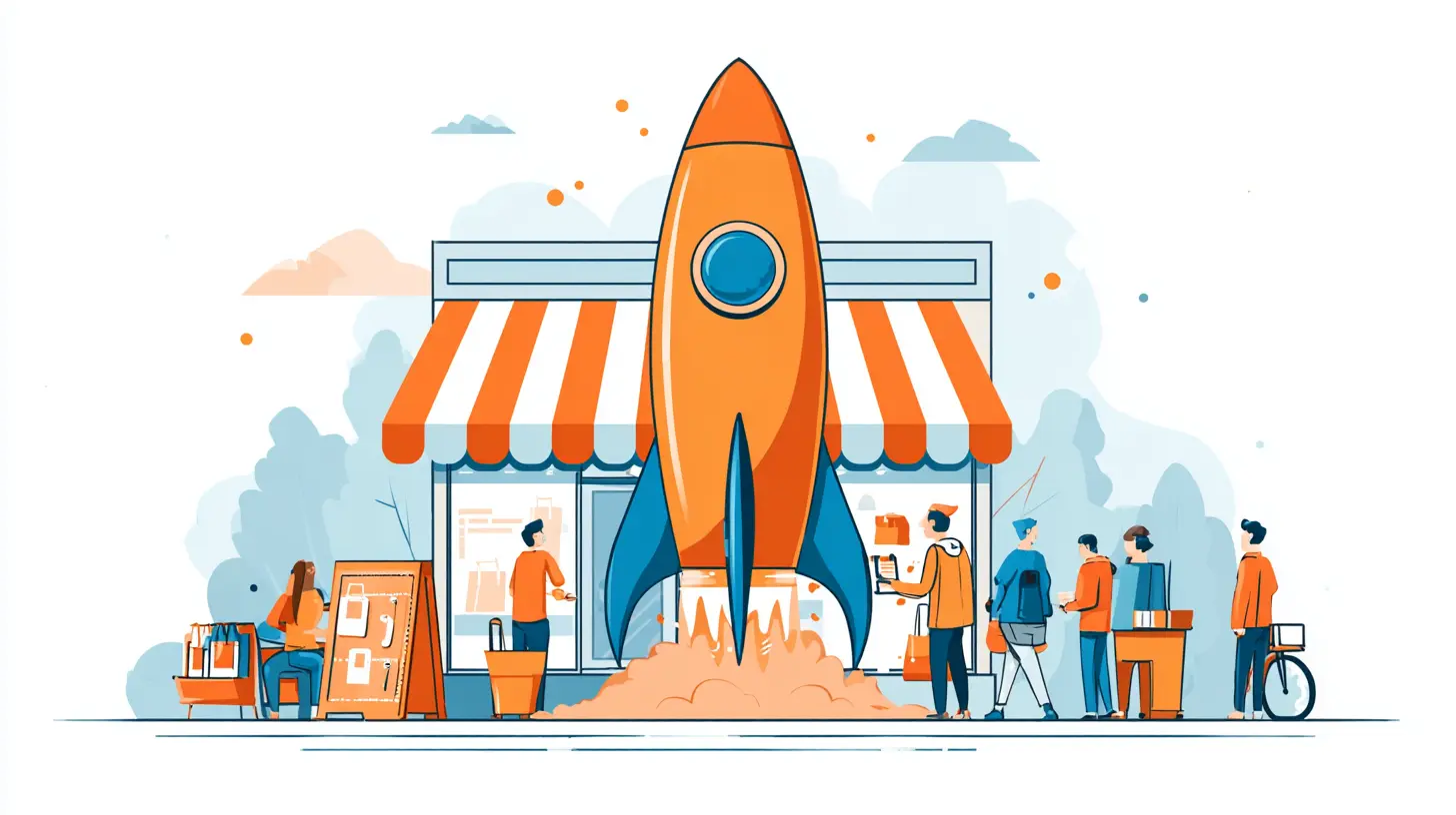 Identifying Your Product’s Unique Selling Proposition Before Launch