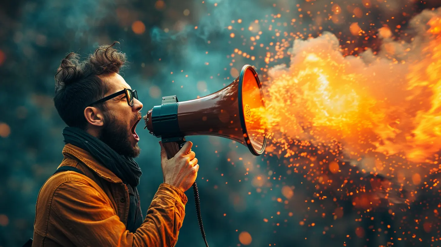 Influencer Marketing on a Budget: How to Maximize Impact