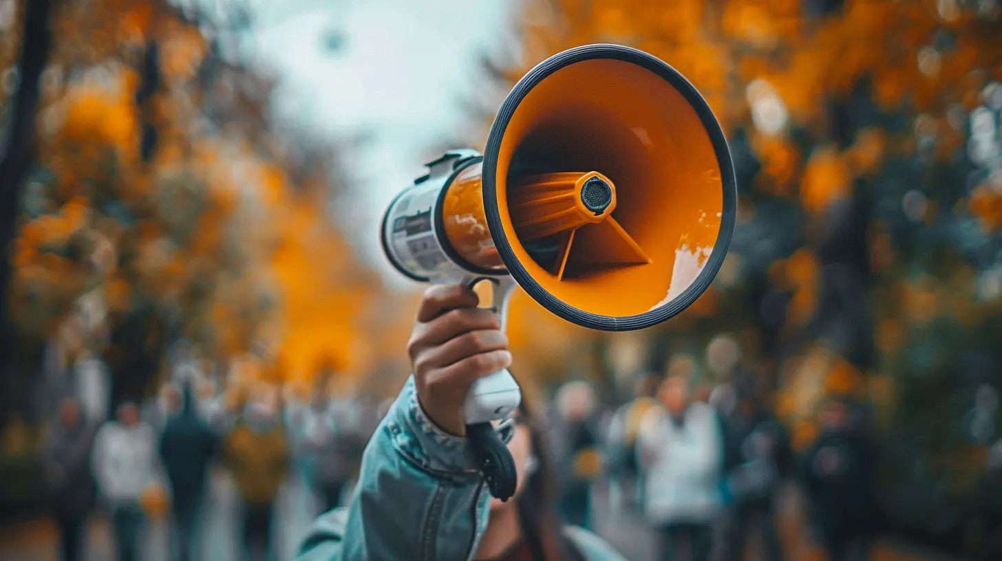 Influencer Marketing Pitfalls to Avoid in Your Campaign