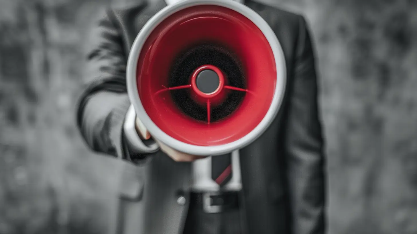 Influencer Marketing Pitfalls to Avoid in Your Campaign