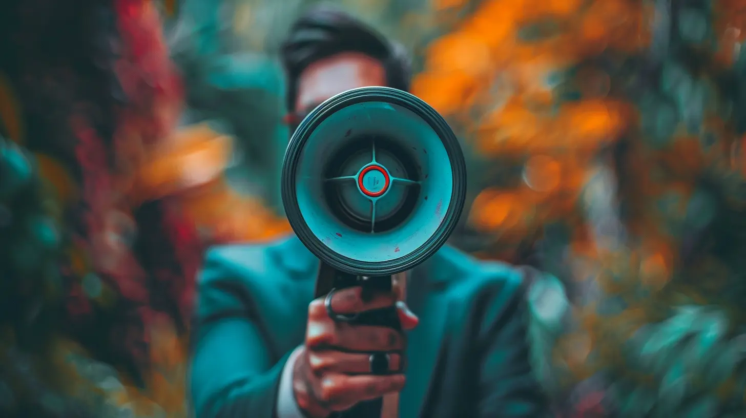 Influencer Marketing Pitfalls to Avoid in Your Campaign