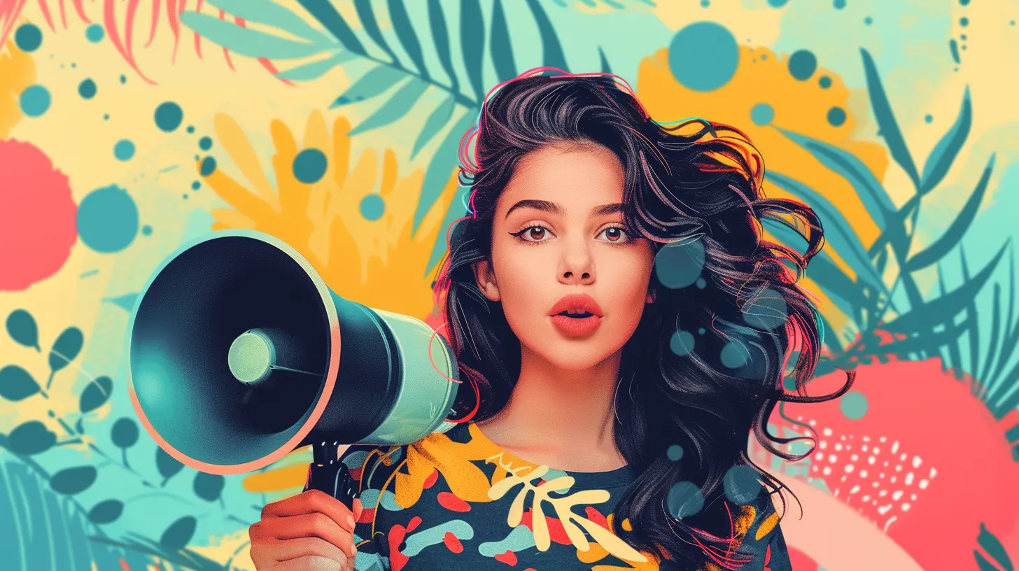 Influencer Marketing vs Traditional Advertising: What’s More Effective?