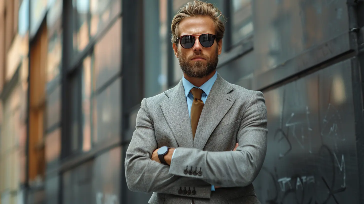 Integrating Influencer Marketing with Your Overall Strategy
