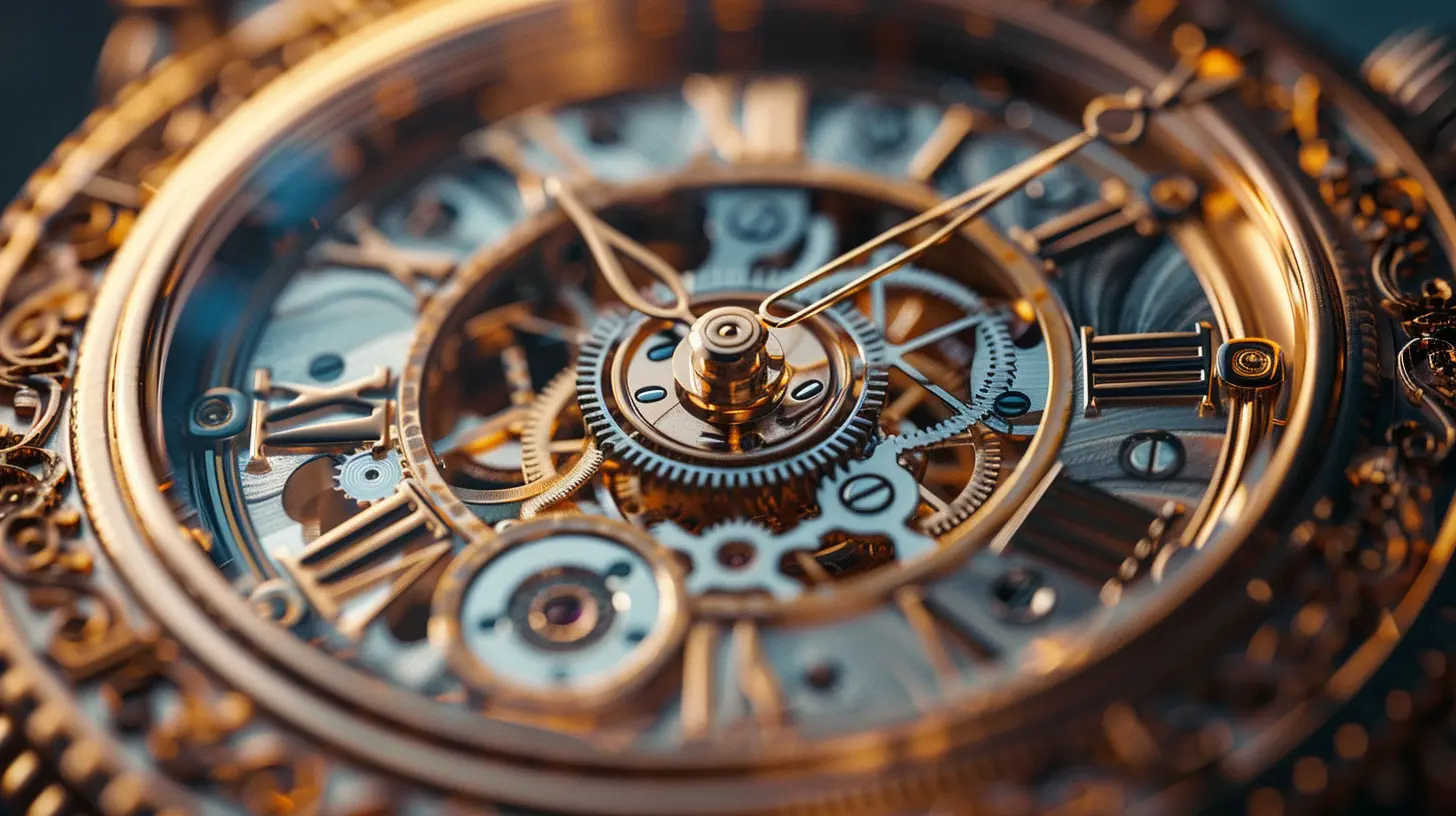 Is It Time to Reevaluate Your Cost Structure?