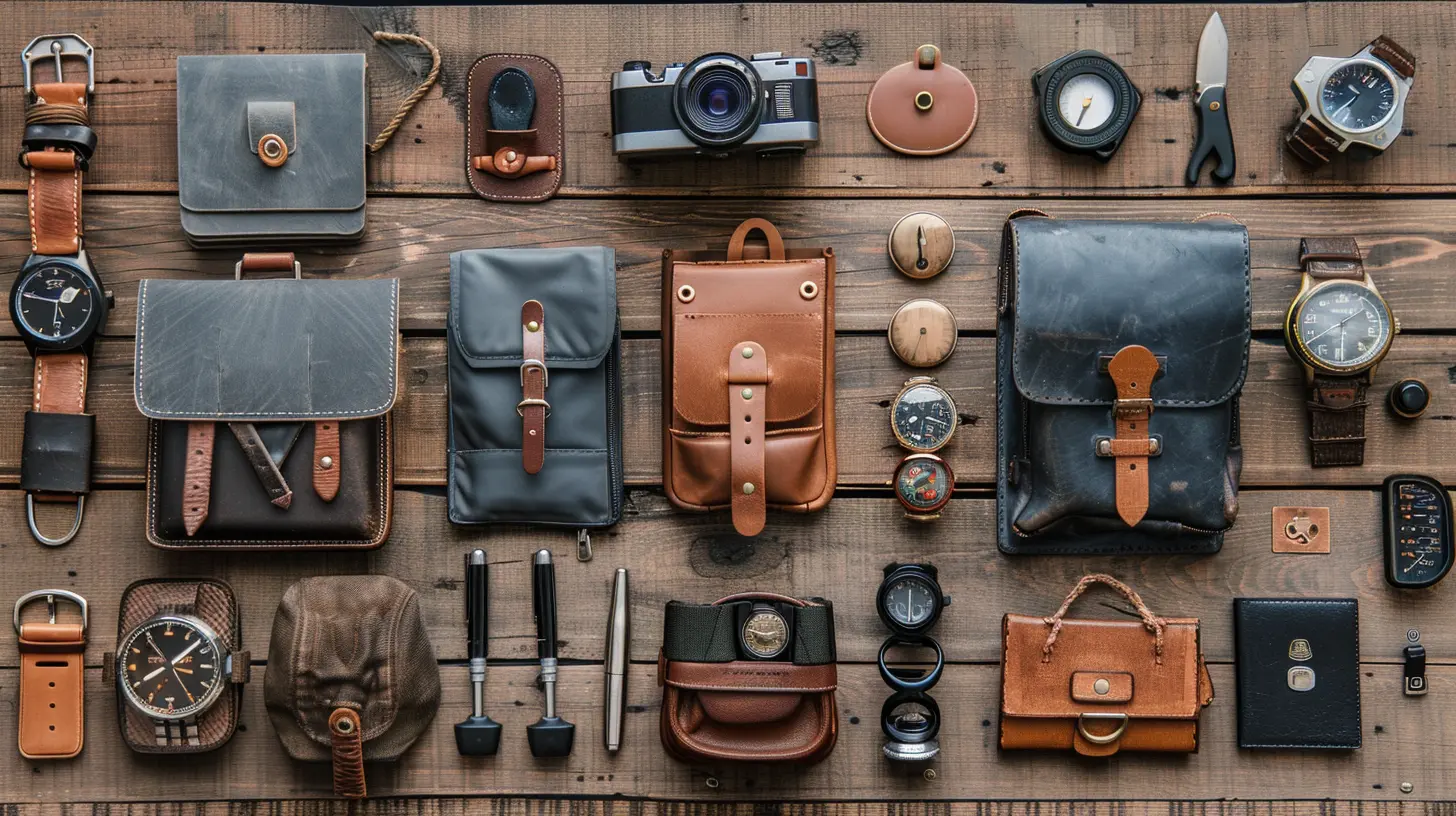 Key Elements of a Successful Brand Launch