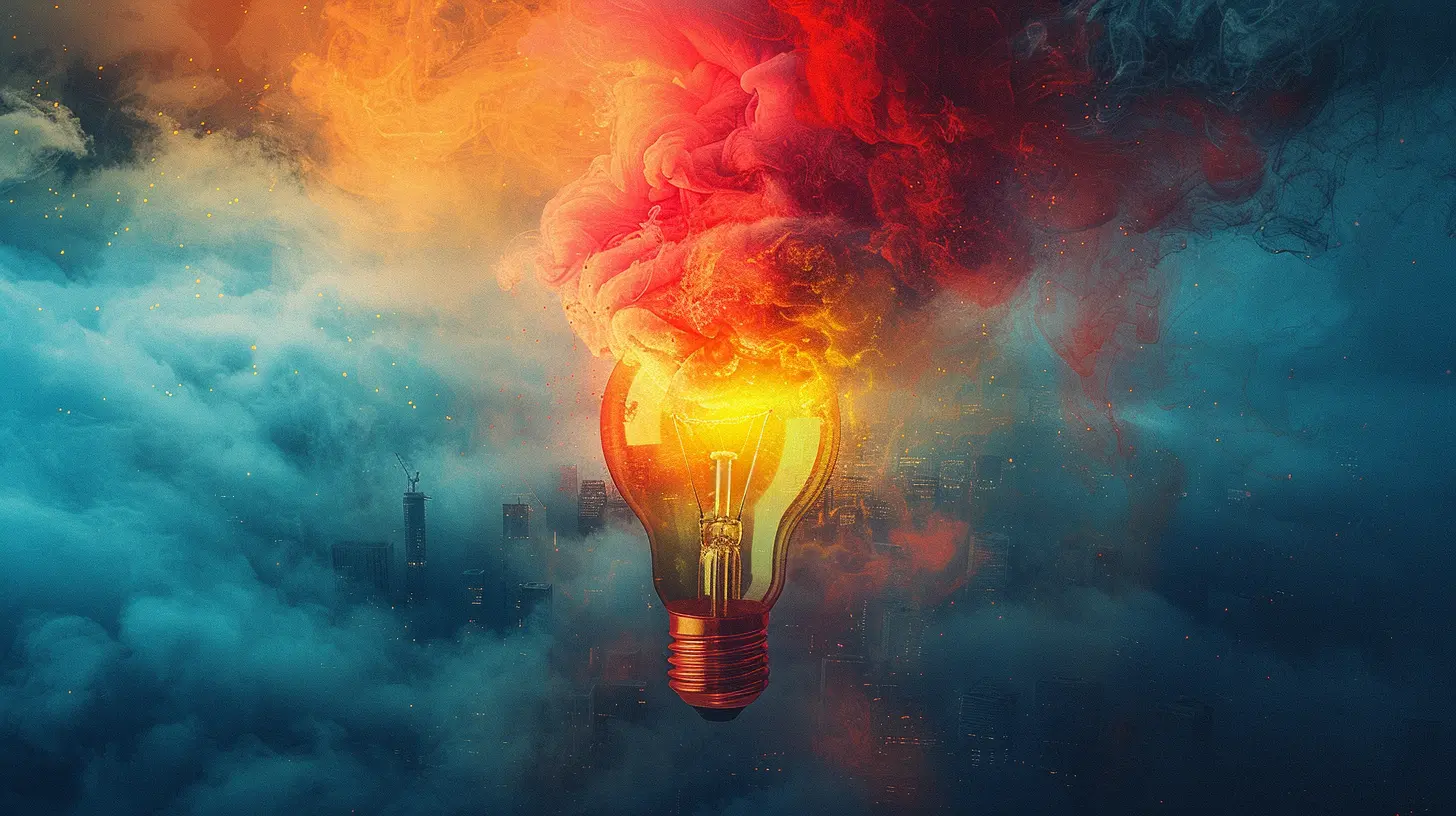 Key Elements of a Successful Brand Launch