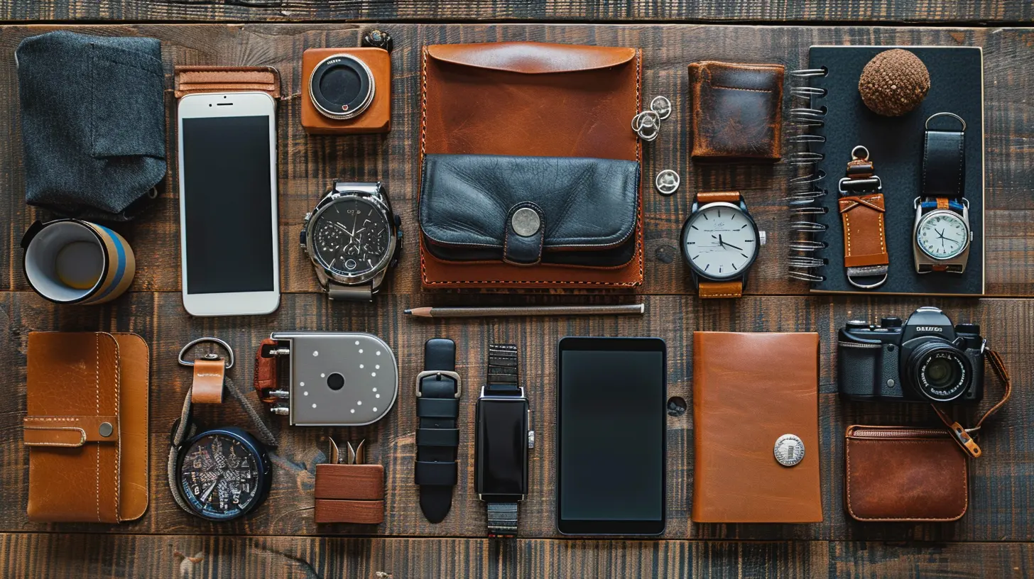 Key Elements of a Successful Brand Launch