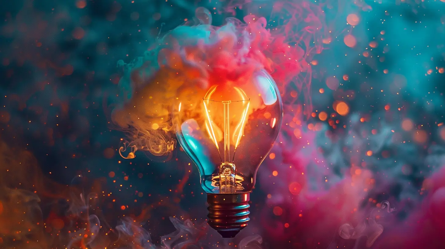 Key Elements of a Successful Brand Launch