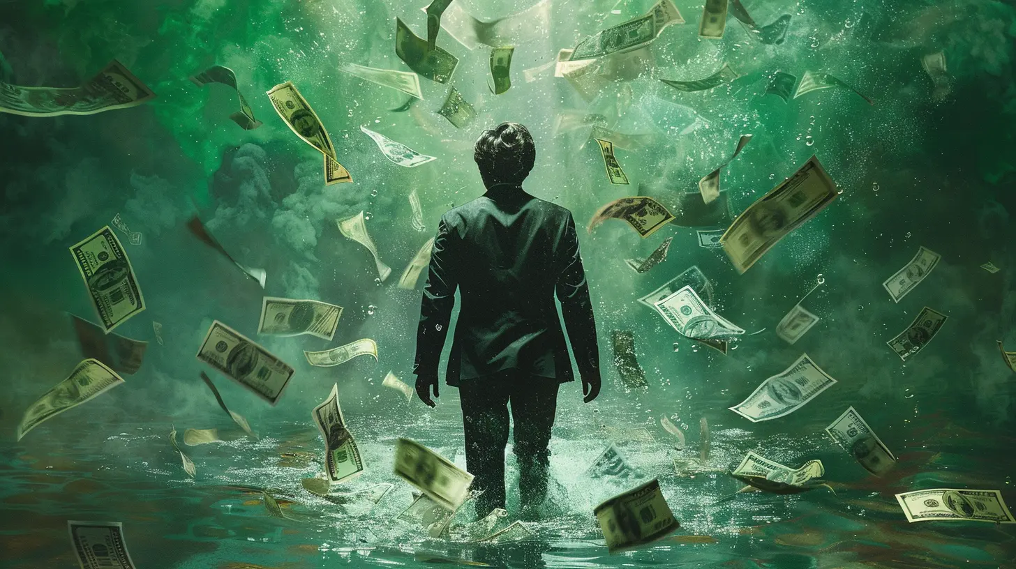 Key Factors Influencing Your Business's Cost Drivers