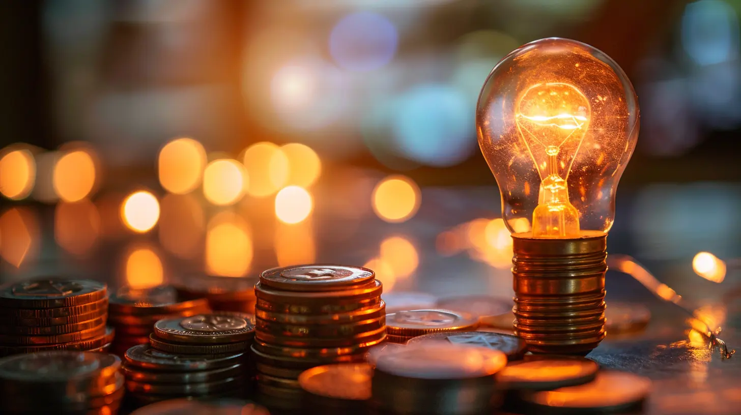 Key Metrics VCs Look for Before Funding a Startup