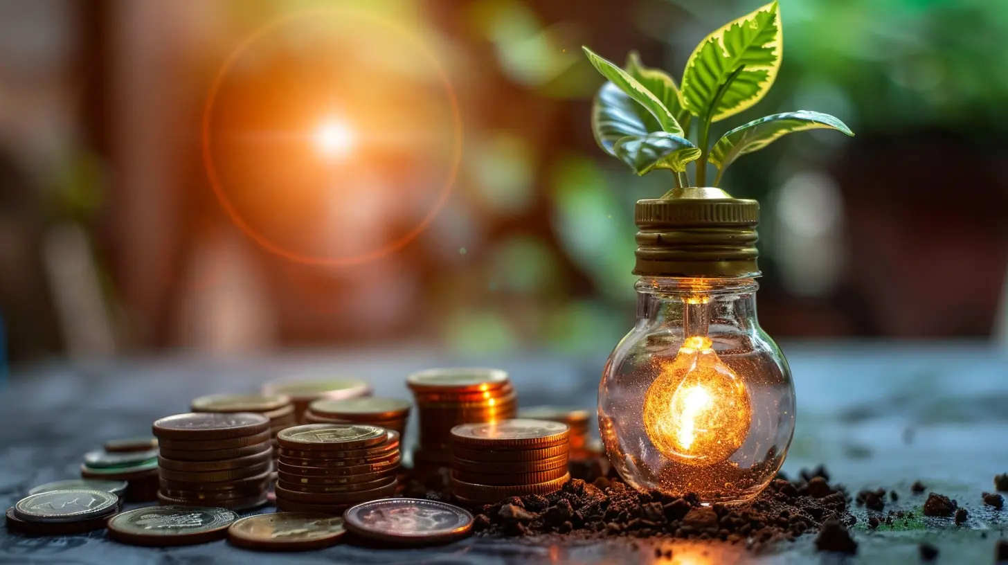 Key Metrics VCs Look for Before Funding a Startup